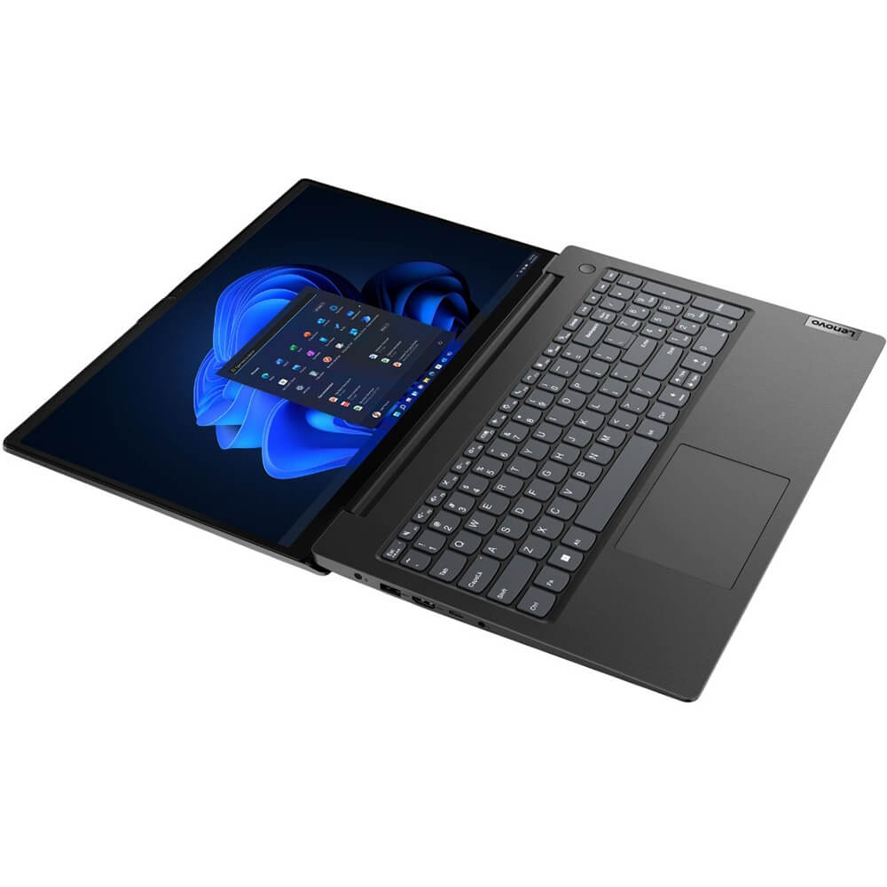 Ноутбук Lenovo V15 G4 IRU (83A1004SAK_16)