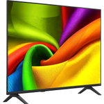 LG 55NU900B6LA.ARU