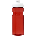 H2O Active® Base Tritan™ Спортивная бутылка объемом 650 мл с откидывающейся крышкой