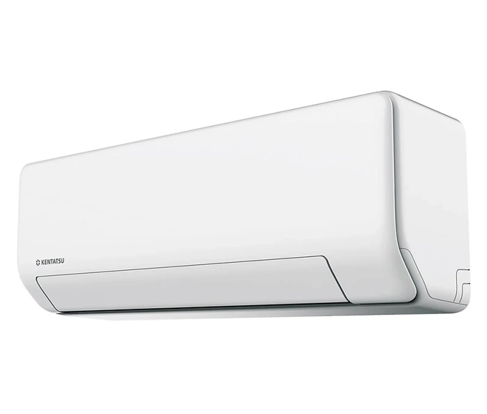 Kentatsu KSGPA70HZRN1/KSRPA70HZRN1