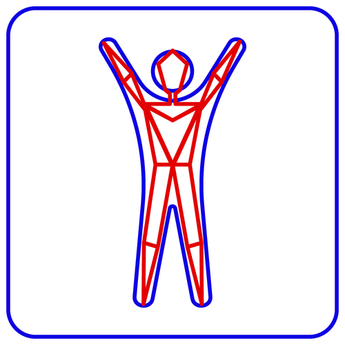 TRASSIR Pose Detector Модуль и ПО TRASSIR