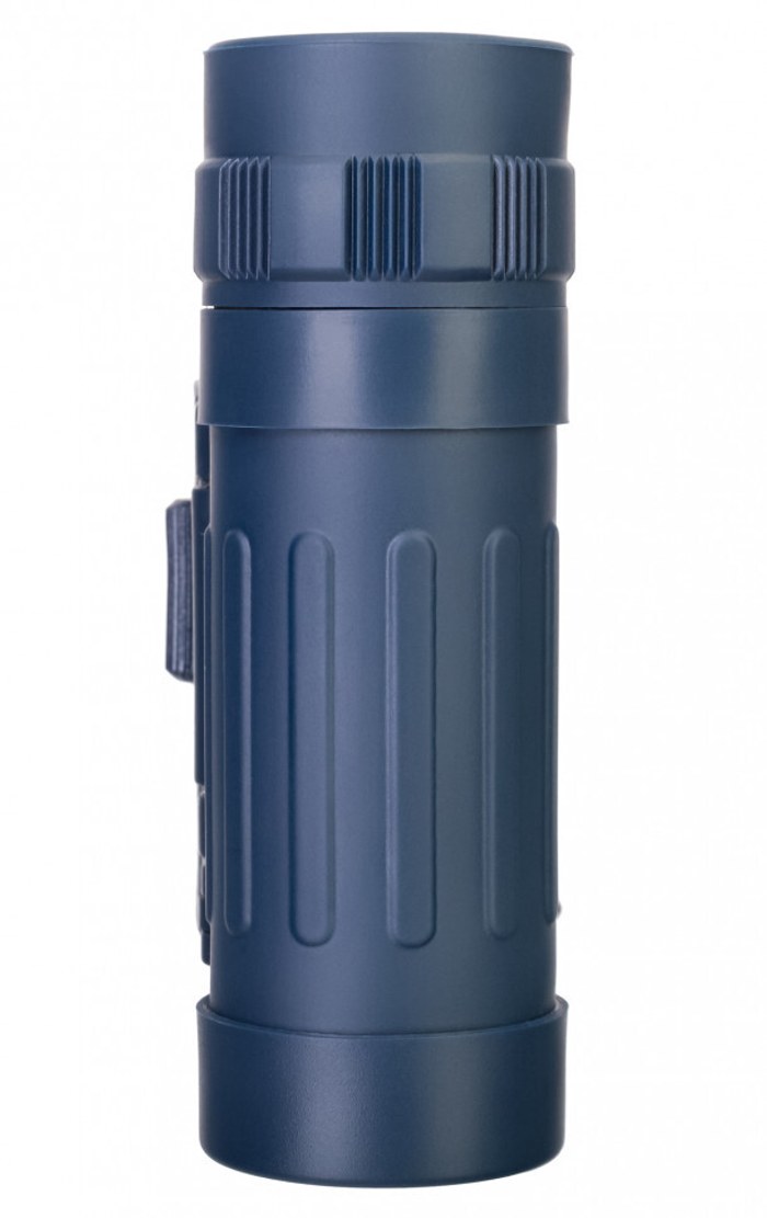 Бинокль Levenhuk Discovery Basics BB 8x21