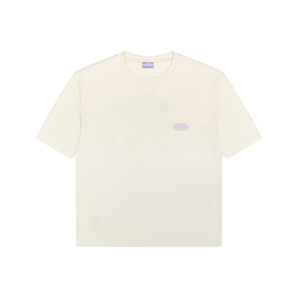 Футболка Ymkashix 8-bit F-759 pp.M