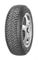 Goodyear Ultra Grip 9 plus 195/65 R15 91H