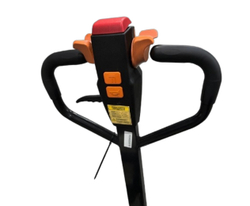 Тележка самоходная PROLIFT SK20L M2 г/п 2 тонны