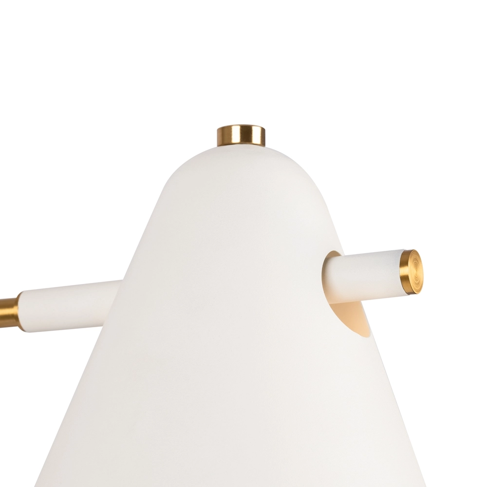 Настенный светильник Freya Cozy FR5211WL-01W