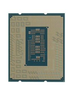 Процессор Intel Core i5-13500 OEM (без кулера)