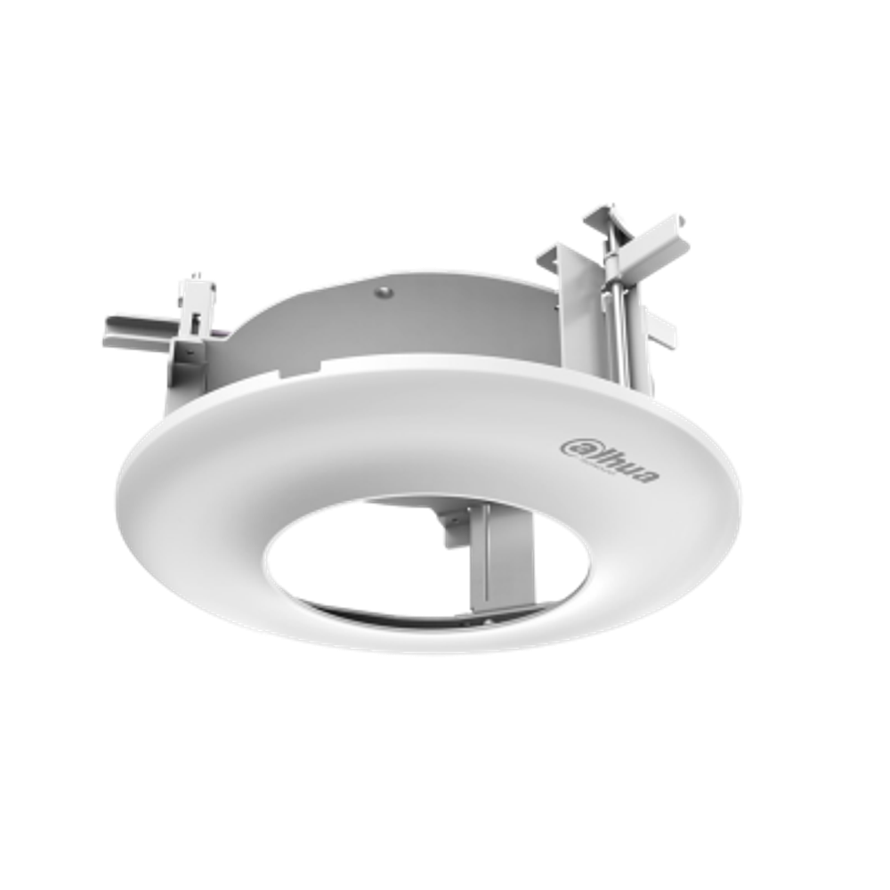 Кронштейн потолочный DH-PFB5201C Dahua