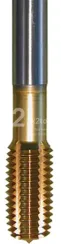 Бесстружечный метчик Optimum Thermdrill М12