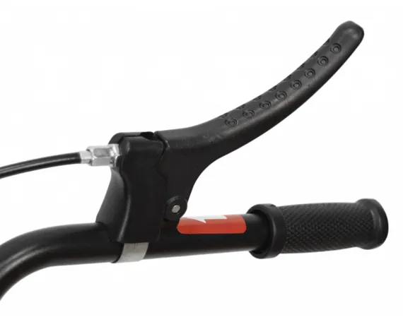 Культиватор электрический BRAIT BR-30E