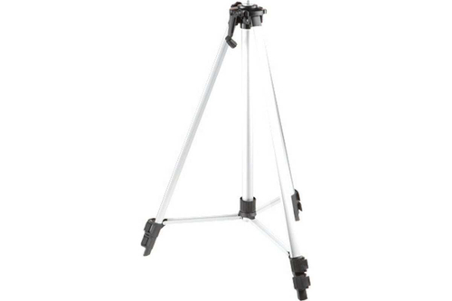Штатив 1700 мм, резьба 1/4" WORTEX TLL2000000114
