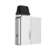 Vaporesso XROS Nano Pod Kit