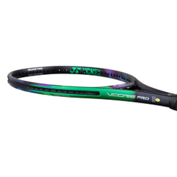 Теннисная ракетка Yonex VCORE Pro 100 (300g)