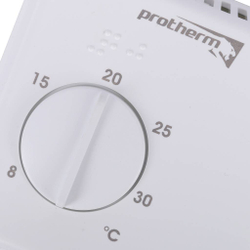 PROTHERM Контроллер Exabasic