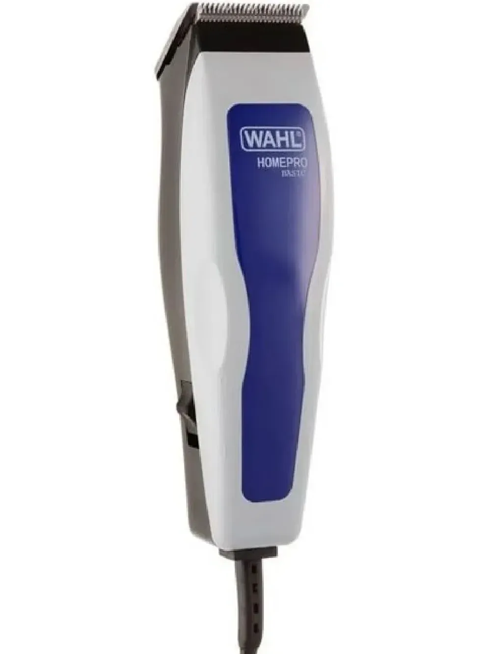 Машинка для стрижки Wahl Home Pro Basic 09155-1216 - 2