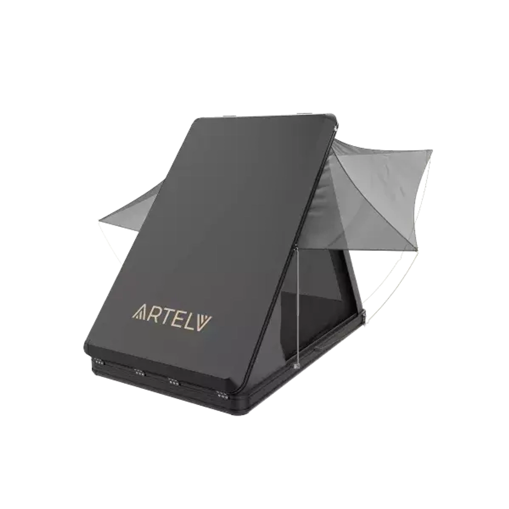 ARTELV ROOF TENT P+