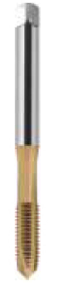 Метчик машинный 800X M10 6H DIN 371 B HSSE TN2 C2-113X01-0100 без маркировки Метчик машинный 800X M10 6H DIN 371 B HSSE TN2 C2-113X01-0100 без маркировки
