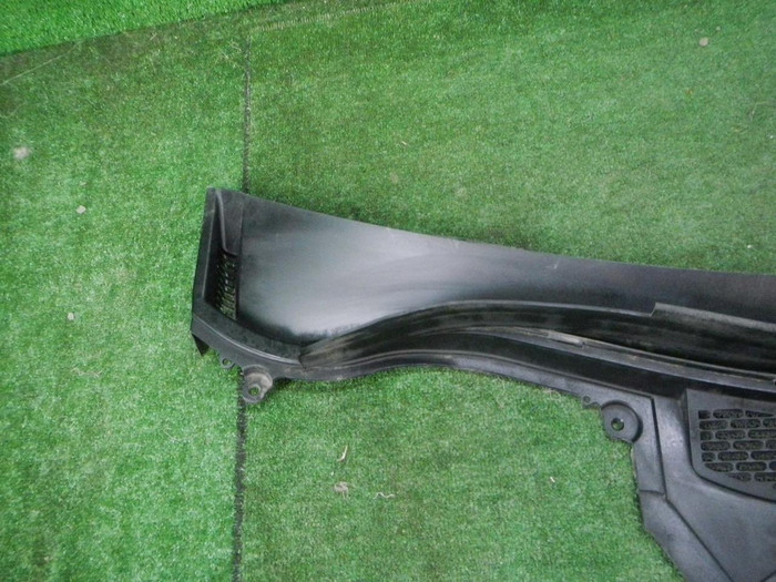 DSCN1786.JPG