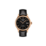 Часы TISSOT 39.3mm, T006.407.36.053.00