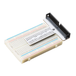 Адаптер Raspberry Pi Breakout