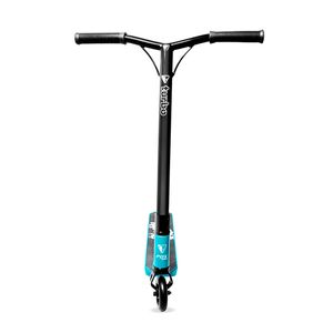 Трюковой самокат Fox Pro Turbo 2