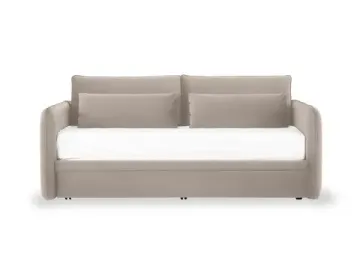 Кушетка Vicari 815003