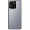 Xiaomi Redmi 10A 2 32Gb EU Chrome Silver