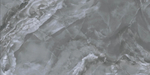 Kutahya Marea Dark Grey Rektifiye Parlak Nano 60x120