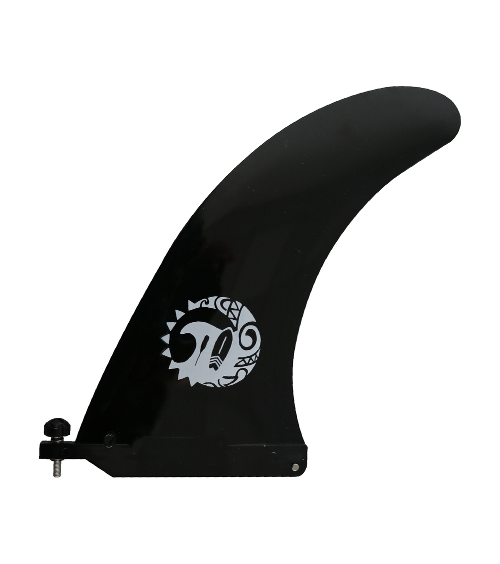 SUPFORFUN V-ART PARROT 11'