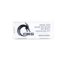 Наклейка для кия Galaxy Core (M)14 мм