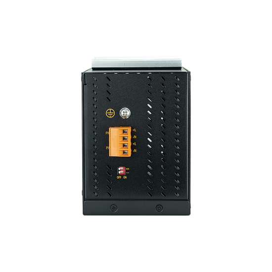 Opal20-E-16T-LV-LV