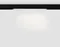 Трековый светильник TRACK SYSTEM GL1282 Ambrella