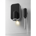 SMEG BCC12BLMEU Автоматическая кофемашина