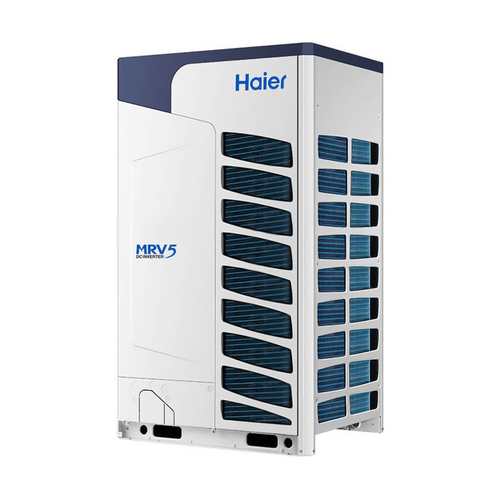 Наружный блок VRF системы Haier AV08IMVURA