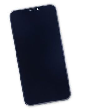 Дисплей в сборе для Apple iPhone XS