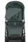 Коляска Inglesina Aptica 3 в 1 Emerald Green Darwin i-Size