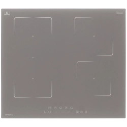Электрическая варочная панель Krona MYSTERIUM max ih 60 GR