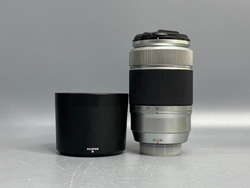 Fujinon XC 50-230mm 4.5-6.7 OIS II X-Mount