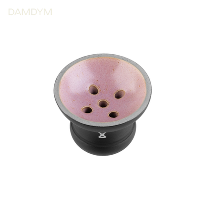 Чаша Alpha Bowl Doll