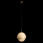Подвесной светильник Loft it Yoko 10411/M