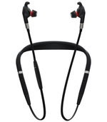 Jabra Evolve 75e UC