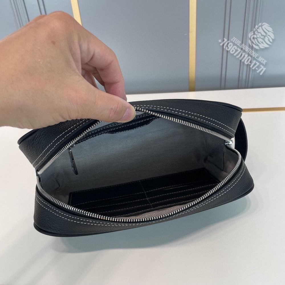 Несессер Hermes