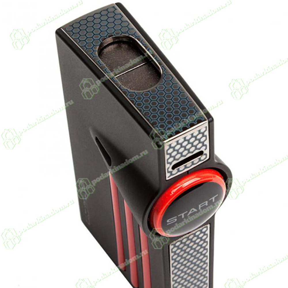 Зажигалка Lotus L-5210