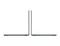 Ноутбук Apple MacBook Air 15.3 (2025) M4 16/256 ГБ Темная ночь (MW1L3) Midnight