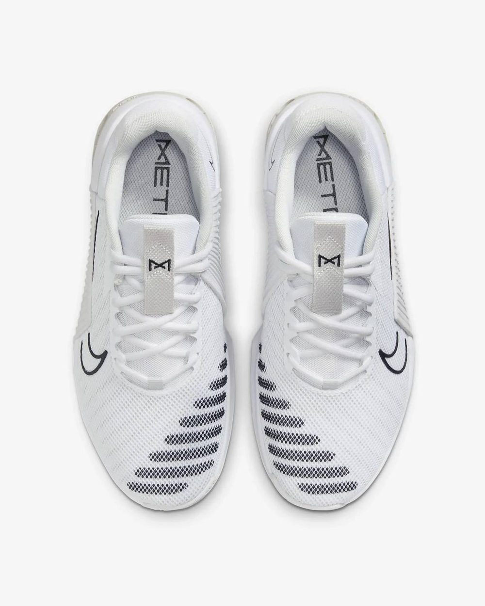 Кроссовки мужские Nike Metcon 9 TB