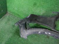 DSCN1590.JPG