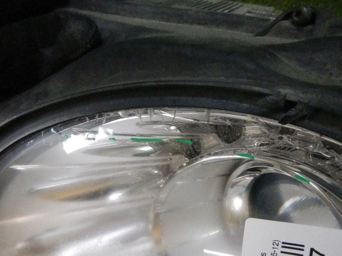 DSCN5089.jpg