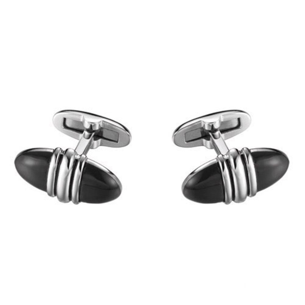 Joop! JPRG90693A