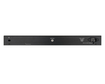 Коммутатор D-link DGS-1250-52XMP/A1A