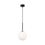 Подвесной светильник Maytoni Basic form MOD321PL-01B1